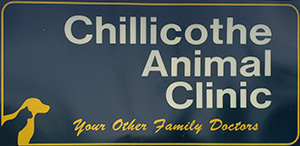 Chillicothe Animal Clinic