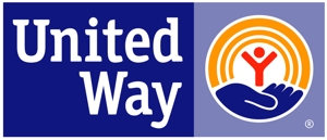 United Way of Ross County