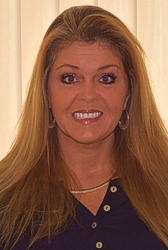 Linda Calderone